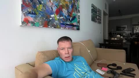 Snapshot of dartanha007 chatting on May 25, 2026, 7:20 pm dartanha007 online show from May 25, 2026, 7:20 pm