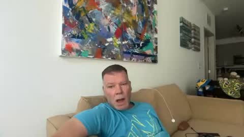 Snapshot of dartanha007 chatting on June 28, 2026, 6:36 pm dartanha007 online show from June 28, 2026, 6:36 pm