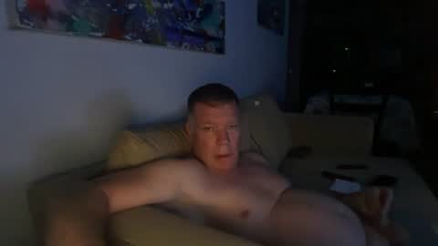 Snapshot of dartanha007 chatting on July 12, 2026, 4:03 am dartanha007 online show from July 12, 2026, 4:03 am