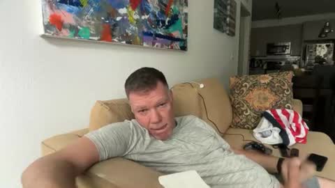 Snapshot of dartanha007 chatting on July 13, 2026, 6:44 pm dartanha007 online show from July 13, 2026, 6:44 pm