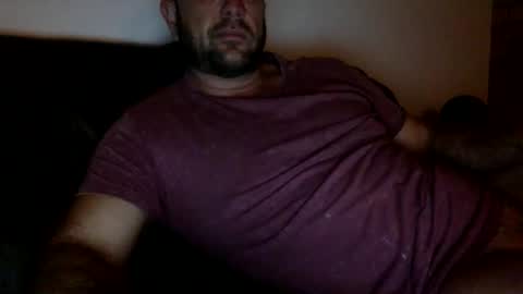 Snapshot of dartanian0001 chatting on September 10, 2025, 10:15 am dartanian0001 online show from September 10, 2025, 10:15 am