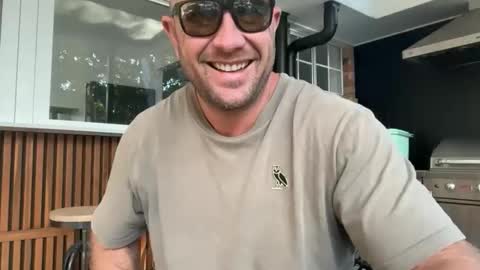 Snapshot of dartanian0001 chatting on September 15, 2025, 9:15 pm dartanian0001 online show from September 15, 2025, 9:15 pm