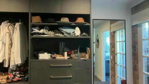 Snapshot of dartanian0001 chatting on October 5, 2025, 12:20 am dartanian0001 online show from October 5, 2025, 12:20 am