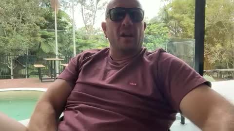 Snapshot of dartanian0001 chatting on October 15, 2025, 3:28 am dartanian0001 online show from October 15, 2025, 3:28 am