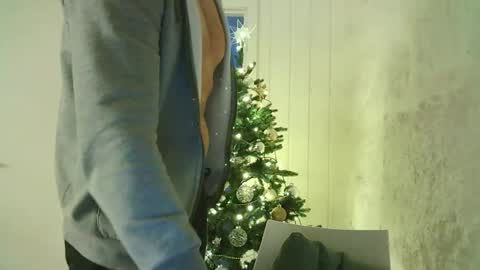 Snapshot of dartanjanas chatting on January 3, 2025, 9:26 pm Dario online show from January 3, 2025, 9:26 pm