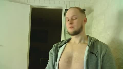 Snapshot of dartanjanas chatting on January 31, 2025, 7:08 pm Dario online show from January 31, 2025, 7:08 pm