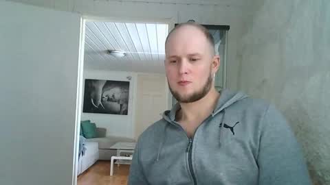 Snapshot of dartanjanas chatting on February 1, 2025, 10:59 am Dario online show from February 1, 2025, 10:59 am