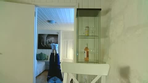 Snapshot of dartanjanas chatting on March 12, 2025, 2:56 pm Dario online show from March 12, 2025, 2:56 pm