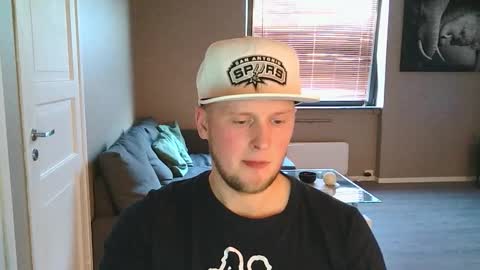 Snapshot of dartanjanas chatting on September 24, 2025, 3:59 pm Dario online show from September 24, 2025, 3:59 pm