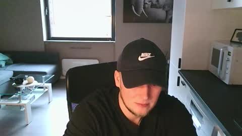 Snapshot of dartanjanas chatting on November 2, 2025, 11:56 am Dario online show from November 2, 2025, 11:56 am