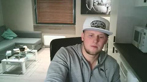 Dario online show from November 4, 2025, 5:23 pm