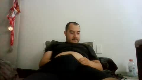 Snapshot of darth_satanas chatting on May 24, 2026, 1:38 pm Jacob online show from May 24, 2026, 1:38 pm