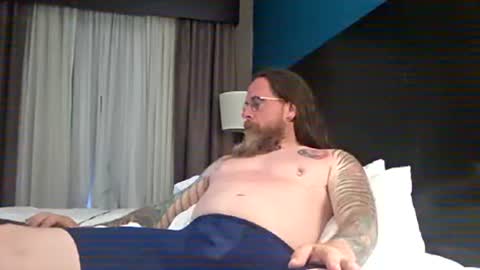 Snapshot of darthraider76 chatting on July 10, 2026, 1:54 am DarthRaider online show from July 10, 2026, 1:54 am