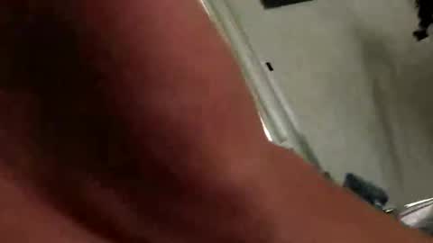 James online show from February 15, 2026, 10:14 am