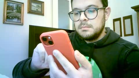 Snapshot of dartvader95 chatting on February 15, 2025, 11:39 am dartvader95 online show from February 15, 2025, 11:39 am