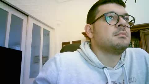 Snapshot of dartvader95 chatting on March 2, 2025, 12:43 pm dartvader95 online show from March 2, 2025, 12:43 pm