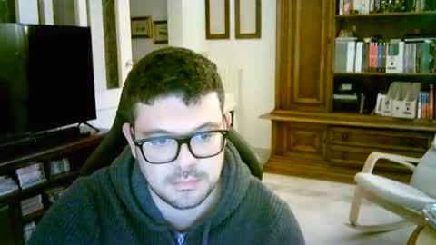 Snapshot of dartvader95 chatting on January 5, 2026, 7:50 pm dartvader95 online show from January 5, 2026, 7:50 pm