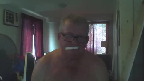 Snapshot of darwincock chatting on December 24, 2024, 6:11 am darwincock online show from December 24, 2024, 6:11 am