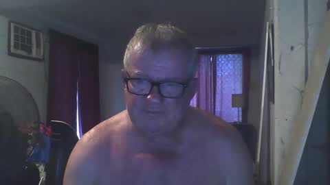 Snapshot of darwincock chatting on December 24, 2024, 11:00 pm darwincock online show from December 24, 2024, 11:00 pm