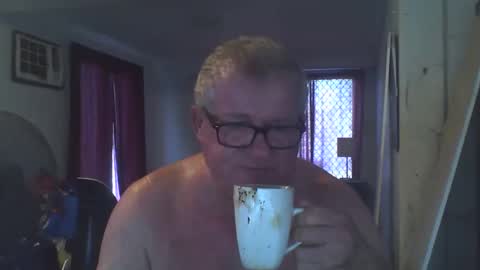 Snapshot of darwincock chatting on January 3, 2025, 10:40 pm darwincock online show from January 3, 2025, 10:40 pm