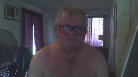 Snapshot of darwincock chatting on January 26, 2025, 1:41 am darwincock online show from January 26, 2025, 1:41 am