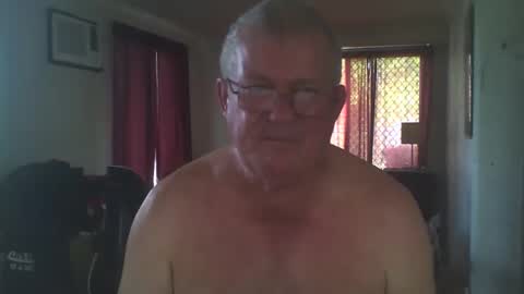 Snapshot of darwincock chatting on December 20, 2025, 10:17 pm darwincock online show from December 20, 2025, 10:17 pm