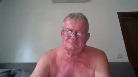 darwincock online show from May 21, 2026, 2:18 am