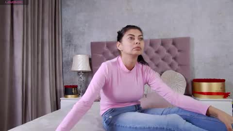 Snapshot of daryaree chatting on December 15, 2025, 4:06 am Darya online show from December 15, 2025, 4:06 am