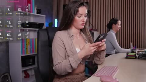 Darya online show from January 15, 2026, 8:01 pm