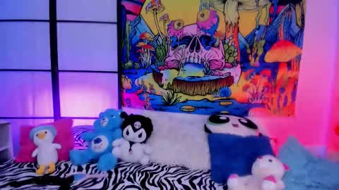 daryimiau online show from March 30, 2026, 1:28 am