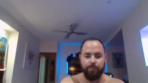 daryl1313 online show from October 11, 2025, 9:19 am