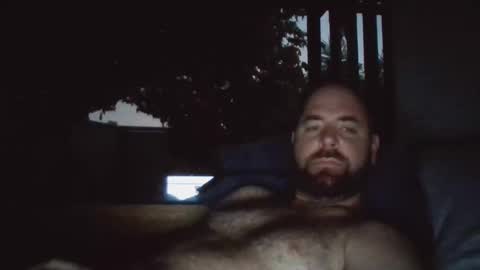 daryl1313 online show from November 9, 2025, 7:12 pm