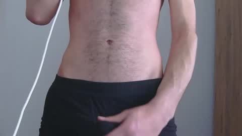 daryl__dixon online show from April 5, 2026, 9:50 am