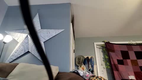 daryltasha8191 online show from December 7, 2024, 6:54 am