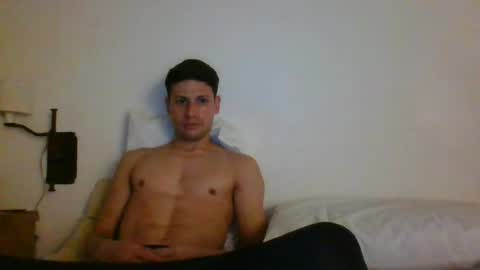 Snapshot of daryof chatting on July 14, 2026, 8:58 pm Daryo Franco online show from July 14, 2026, 8:58 pm
