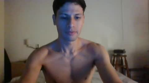 Snapshot of daryof chatting on July 17, 2026, 12:28 am Daryo Franco online show from July 17, 2026, 12:28 am