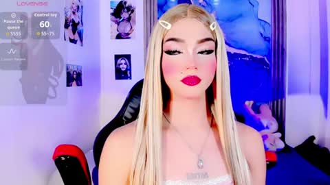 Snapshot of dasha_natalia chatting on July 2, 2026, 9:43 pm Natalia online show from July 2, 2026, 9:43 pm