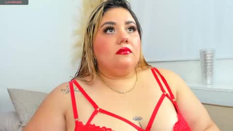 Dasha online show from May 28, 2026, 11:24 pm