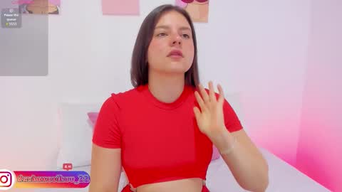 Dasha  online show from October 30, 2025, 12:17 pm