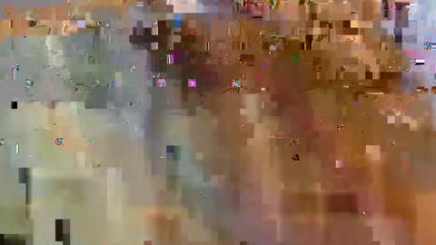 Snapshot of dasharuss597 chatting on November 5, 2025, 3:06 am dasharuss597 online show from November 5, 2025, 3:06 am