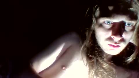 dashed_shinigami online show from June 10, 2026, 3:07 am