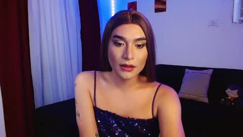 Snapshot of dashly_queen1 chatting on April 23, 2026, 9:06 pm dashly_queen1 online show from April 23, 2026, 9:06 pm