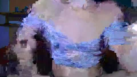 Snapshot of dasne19 chatting on October 8, 2025, 10:18 pm Dafne online show from October 8, 2025, 10:18 pm