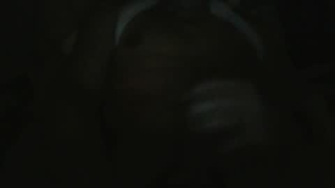 Snapshot of dasonne chatting on March 27, 2026, 3:01 am Daniel online show from March 27, 2026, 3:01 am