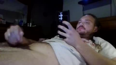 dasouthernamoke32 online show from October 11, 2025, 10:36 am