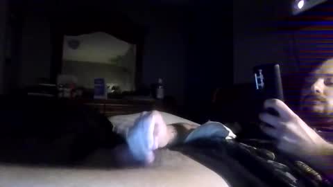 dasouthernamoke32 online show from February 27, 2026, 8:42 pm