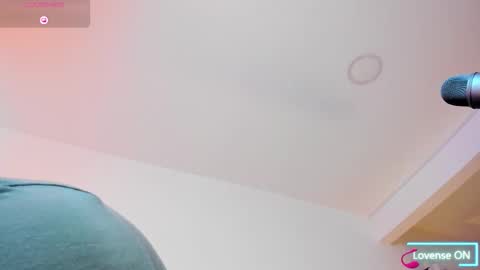 Snapshot of dass_roman chatting on September 26, 2025, 9:41 pm Dass Roman online show from September 26, 2025, 9:41 pm