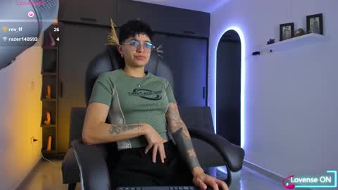 Snapshot of dass_roman chatting on March 11, 2026, 9:54 pm Dass Roman online show from March 11, 2026, 9:54 pm