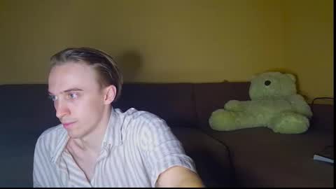 Snapshot of datalian chatting on September 12, 2025, 5:13 pm datalian online show from September 12, 2025, 5:13 pm