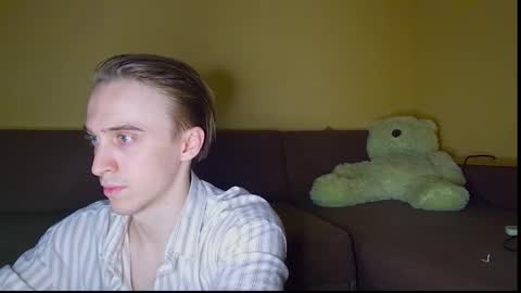 Snapshot of datalian chatting on September 19, 2025, 5:57 pm datalian online show from September 19, 2025, 5:57 pm